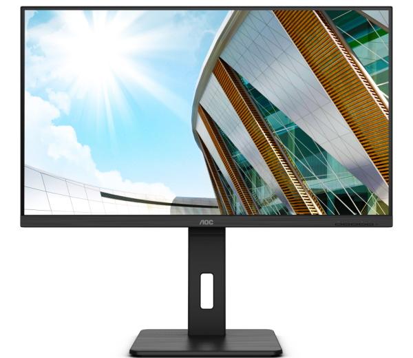 AOC U32P2 