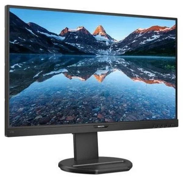 Philips 276B9H