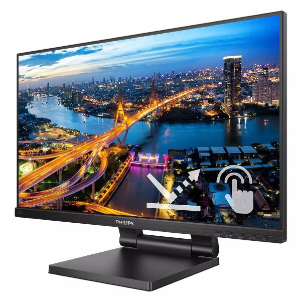 Philips 222B1TC