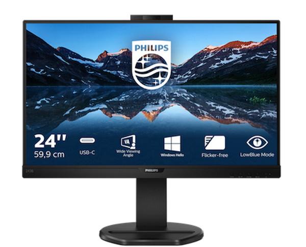 Philips 243B9H