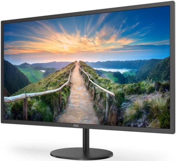 AOC Q32V4 