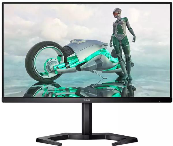Philips 24M1N3200VS