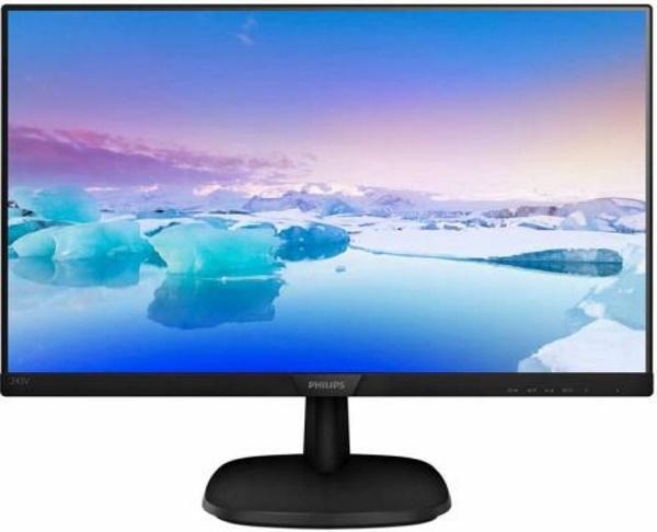 Philips 243V7QDAB 