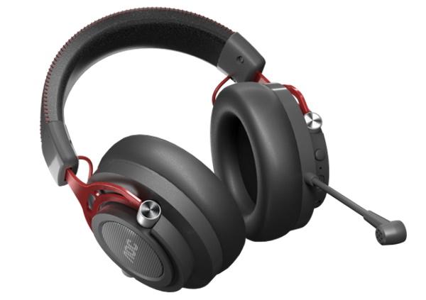 AOC GH401