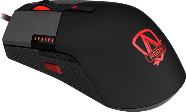 AOC AGM700