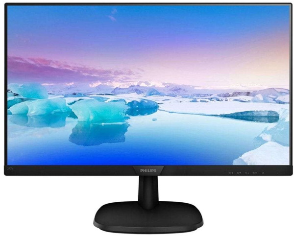 PHILIPS 273V7QJAB