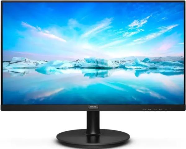 PHILIPS 271V8LA