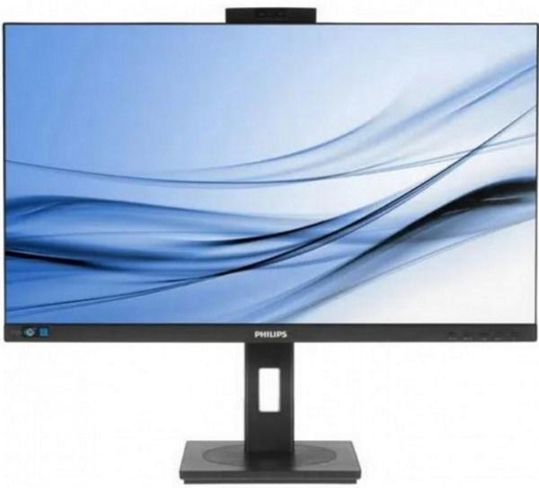 Philips 272S1MH