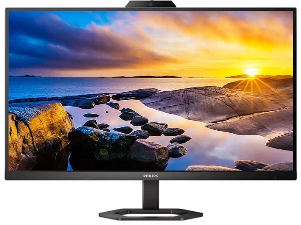 PHILIPS 27E1N5600HE