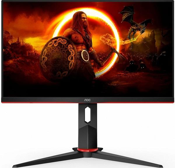 AOC Q24G2A