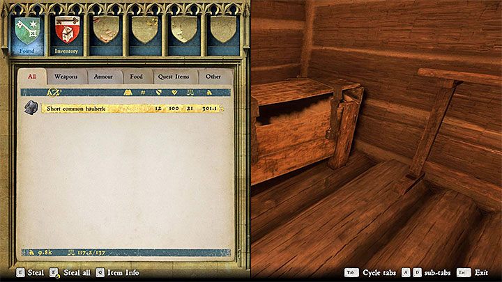 kingdom come deliverance битва кузнецов