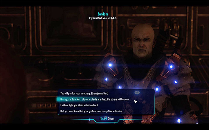 Прохождение Elex - Будущее Магалана