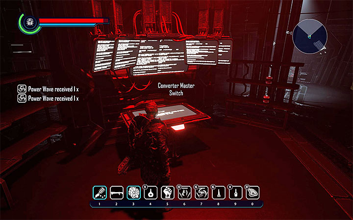 Прохождение Elex - война машин