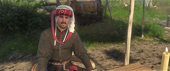 Восстановление Прибыславицы – полное руководство