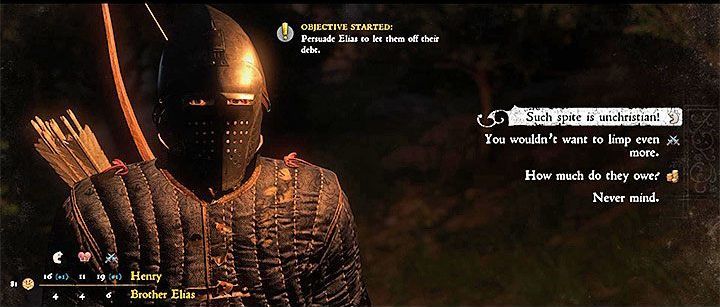 дорогая драка kingdom come