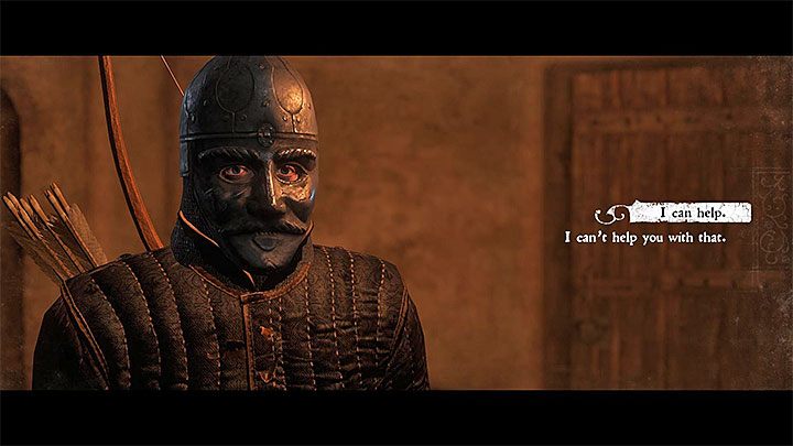 kingdom come deliverance лекарство