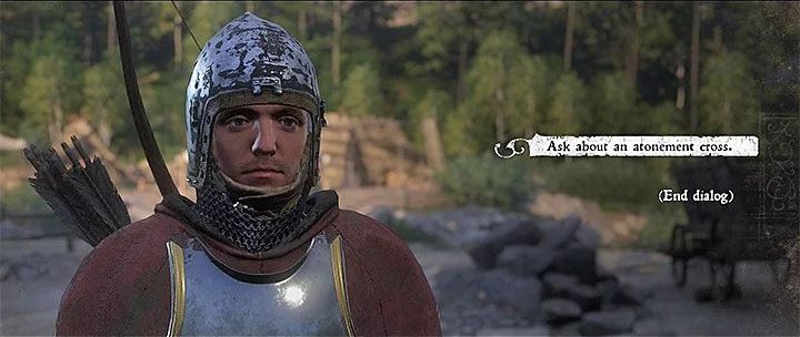 Kingdom Come Драгомира