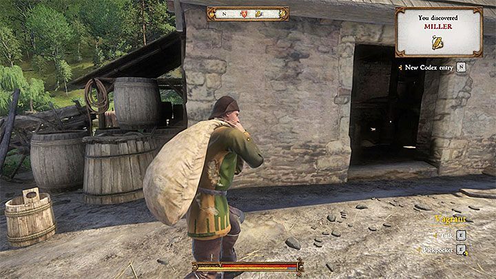 kingdom come deliverance трудности перевода
