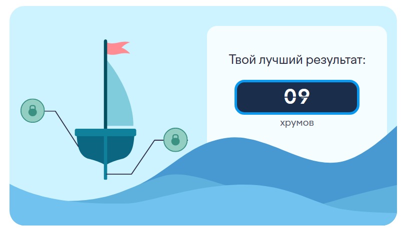 Летняя Олимпиада Учи.ру 2026