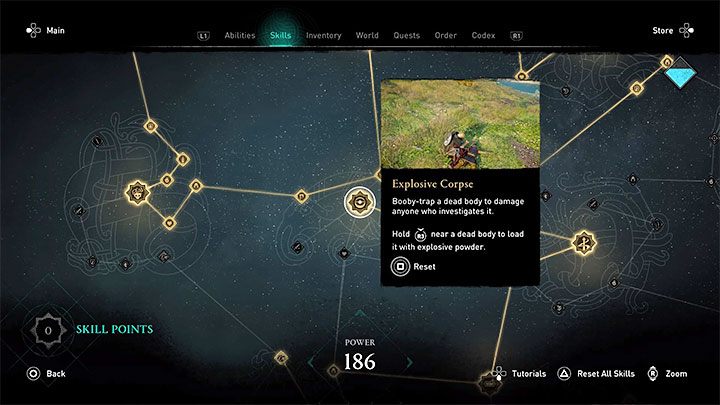 War robots оружие таблица. Веля веля standoff 2. Diablo 3 дерево навыков. Инвентарь снея в стандофф 2. Как попасть к снею в прокачку.