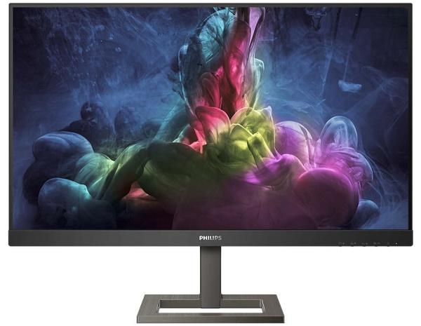 PHILIPS 272E1GAEZ