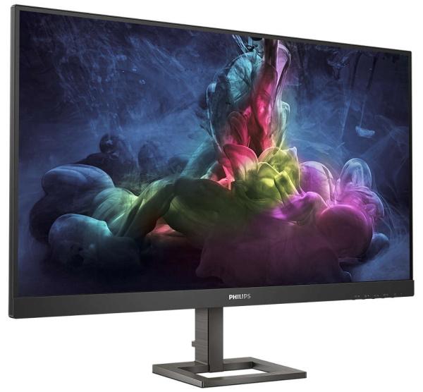 PHILIPS 272E1GAEZ