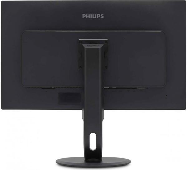 Philips 328P6AUBREB