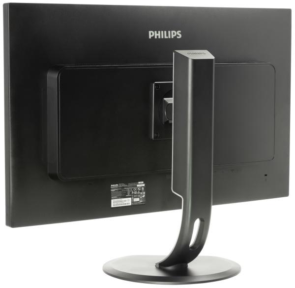 Philips 328P6AUBREB