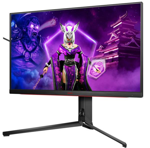 AOC AG324UX