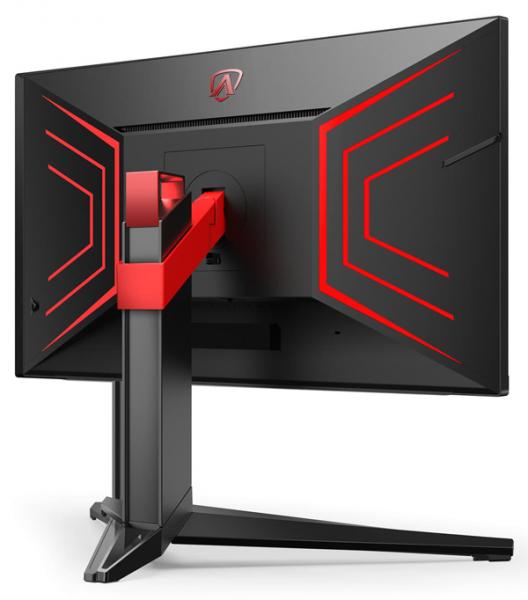 AOC AG324UX