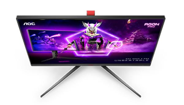 AOC AG324UX