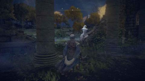 Elden Ring