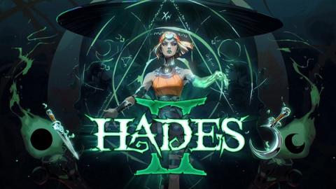 Hades 2