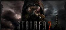 S.T.A.L.K.E.R. 2