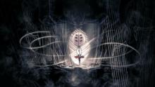 Hollow Knight: Silksong