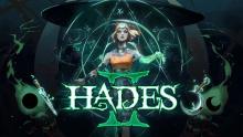 Hades 2