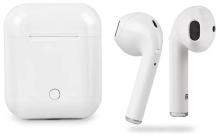 беспроводной наушник