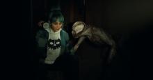 Damned 2
