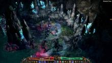 Grim Dawn